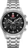 Часы Swiss Military Hanowa Airman First Class 			