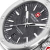 Часы Swiss Military Hanowa Sirius Lightning 			