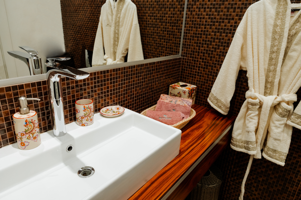 Полотенце ETRO   Полотенце ETRO