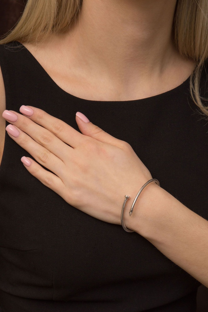 Браслет Ponte Vecchio Nobile коллекция 2022-2023