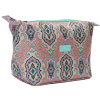 Косметичка ETRO