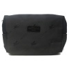 Косметичка ETRO 16*7*10