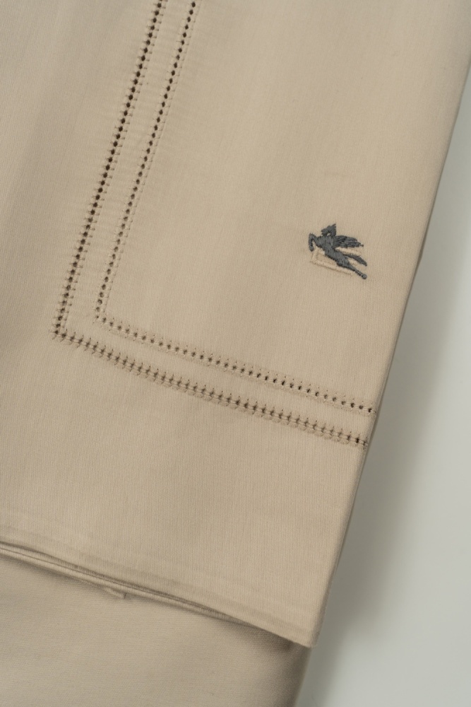 Постельное белье ETRO