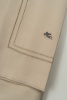 Постельное белье ETRO