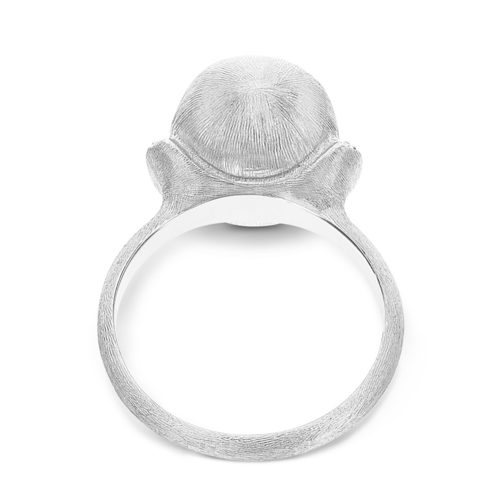 Кольцо Nanis Dancing in The Rain Elite коллекция 2022-2023