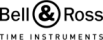 Bell & Ross