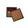Набор шахматы