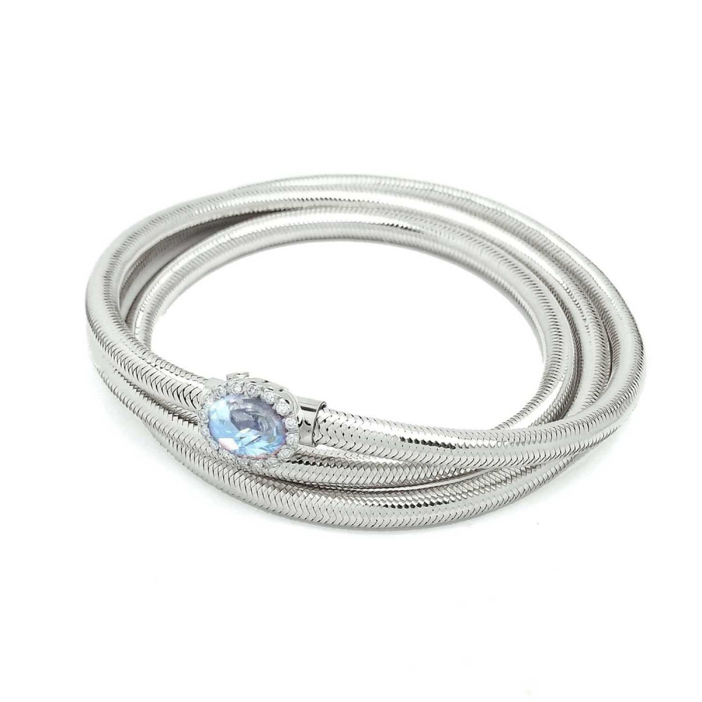 Браслет Ponte Vecchio Nobile