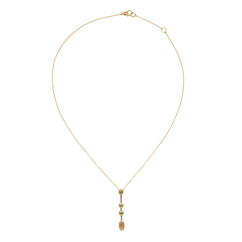 Колье Nanis Dancing in the rain  коллекция 2022-2023