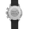 Часы Chopard Mille Miglia