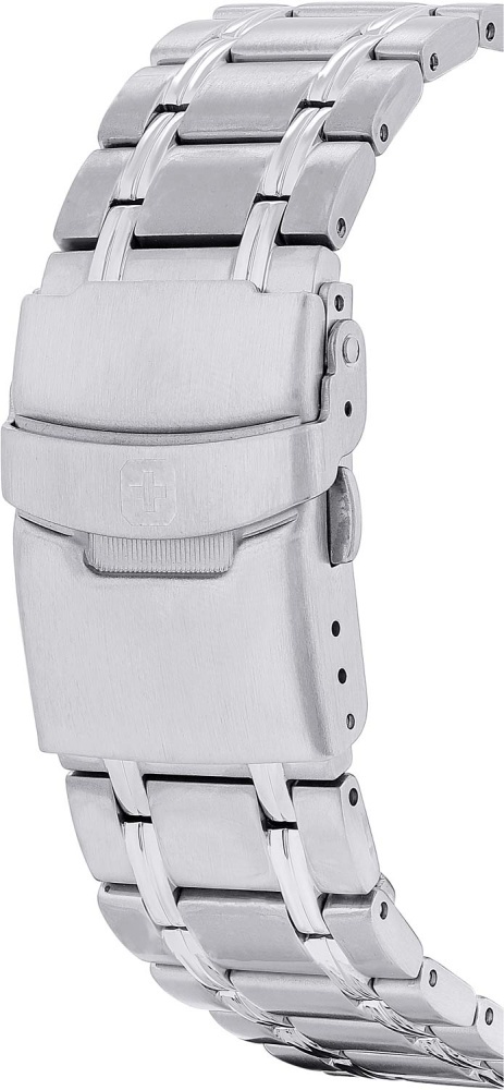 Часы Swiss Military Hanowa Airman First Class 			