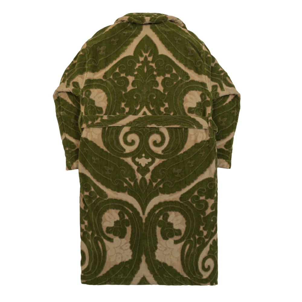 Халат ETRO