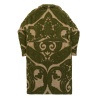 Халат ETRO