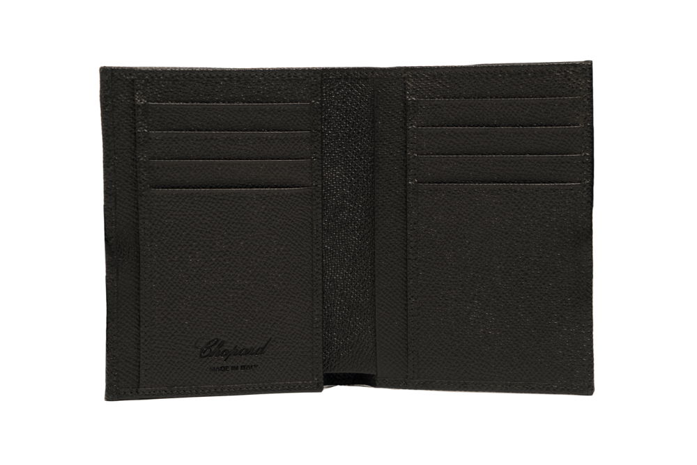 Портмоне Chopard Caroline All Stud Medium