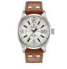 Часы Swiss Military Hanowa Undercover. 06-4280.04.002.02.10CH