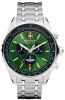 Часы Swiss Military Hanowa Afterburn Chrono . SMWGI0000307