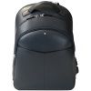 Рюкзак Montblanc Рюкзак Montblanc