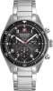 Часы Swiss Military Hanowa Greyhound Chrono 			