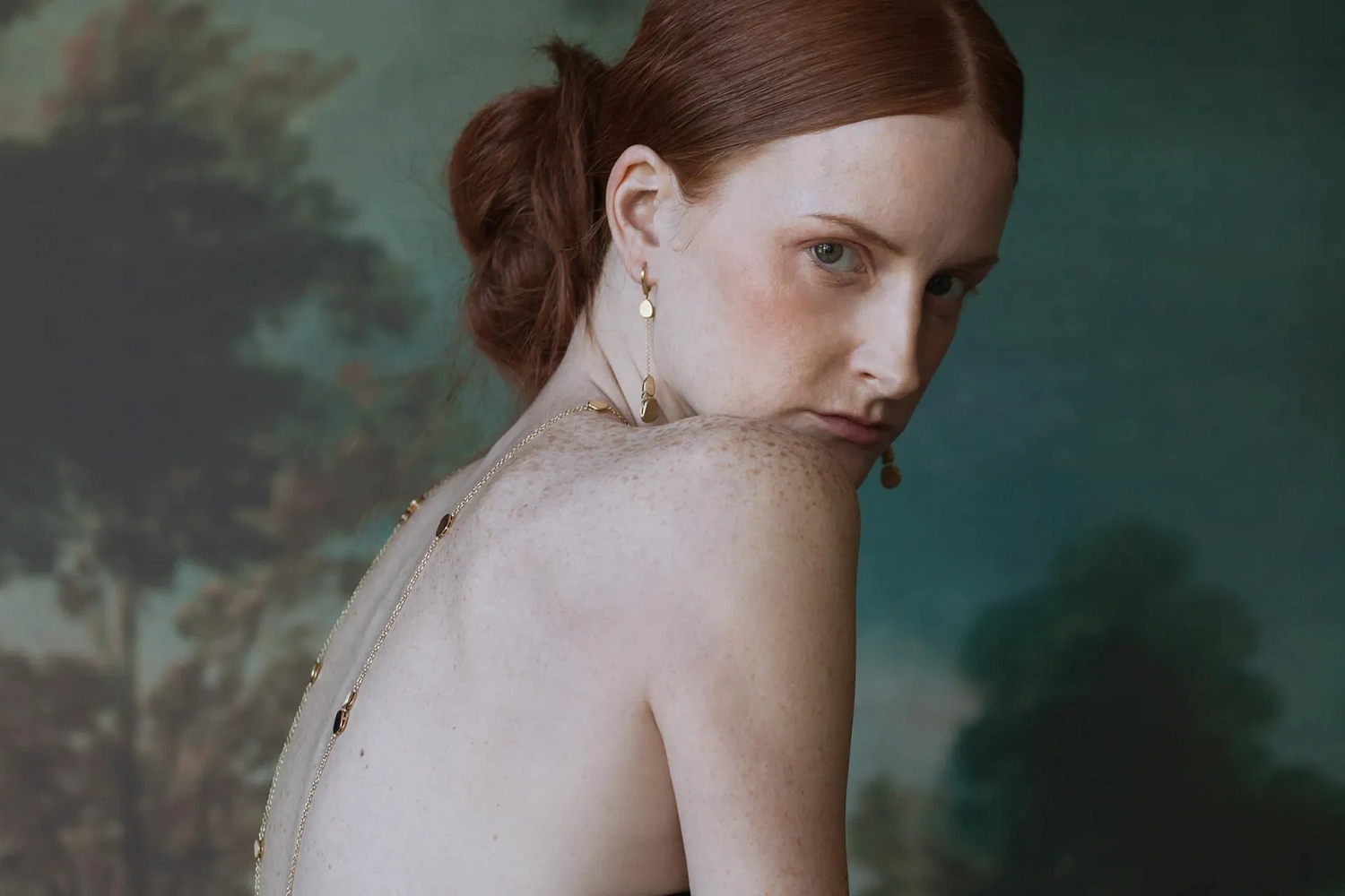 ТОП-7 главных ювелирных трендов 2026 года