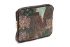 Чехол для iPad ETRO