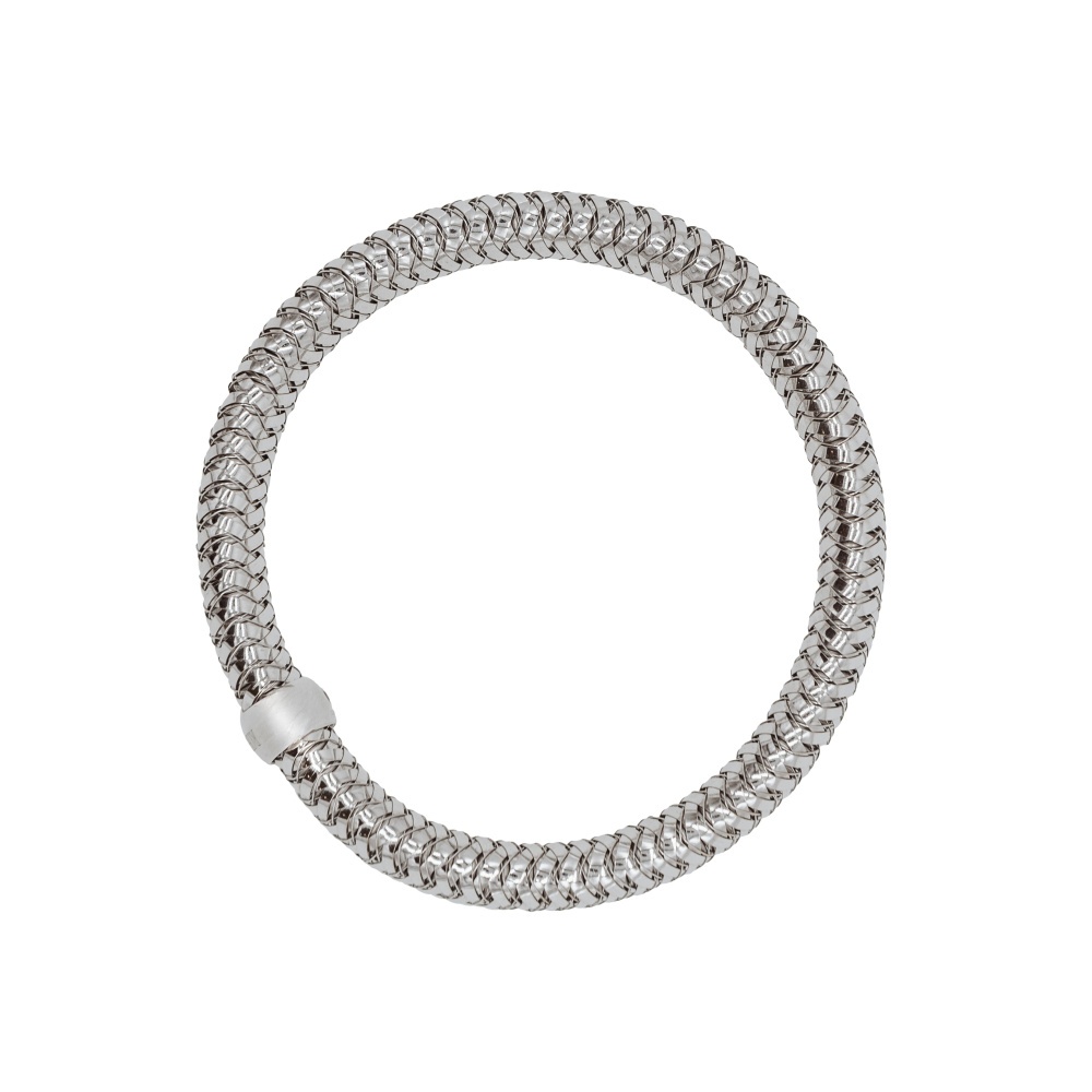 Браслет Roberto Coin Primavera коллекция 2022-2023