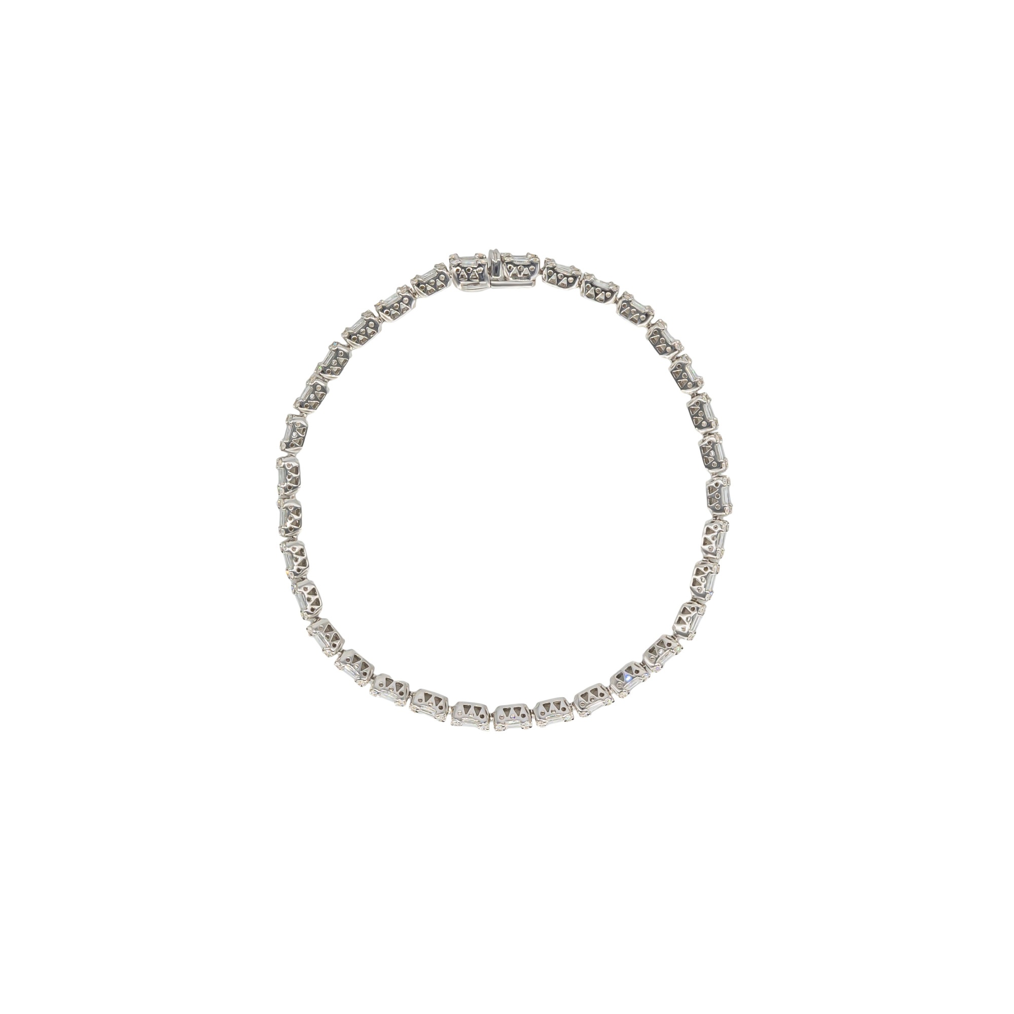 Браслет Ponte Vecchio Benvenuto коллекция 2022-2023