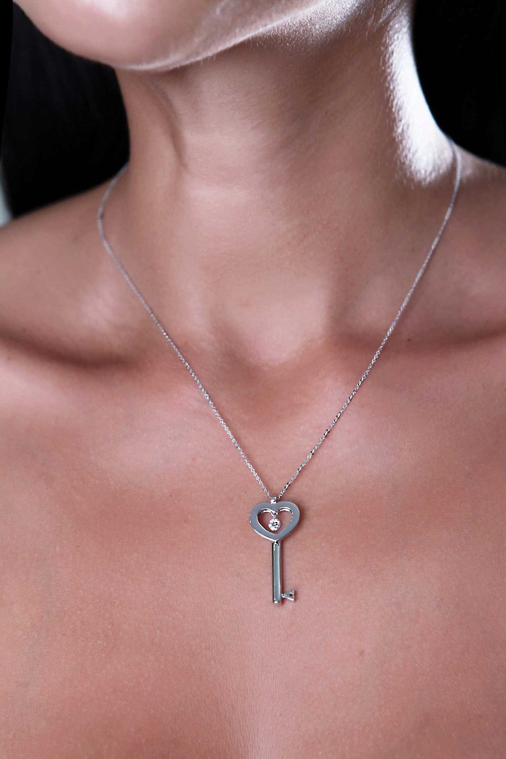 Vega — самая яркая звезда Лиры и PVG