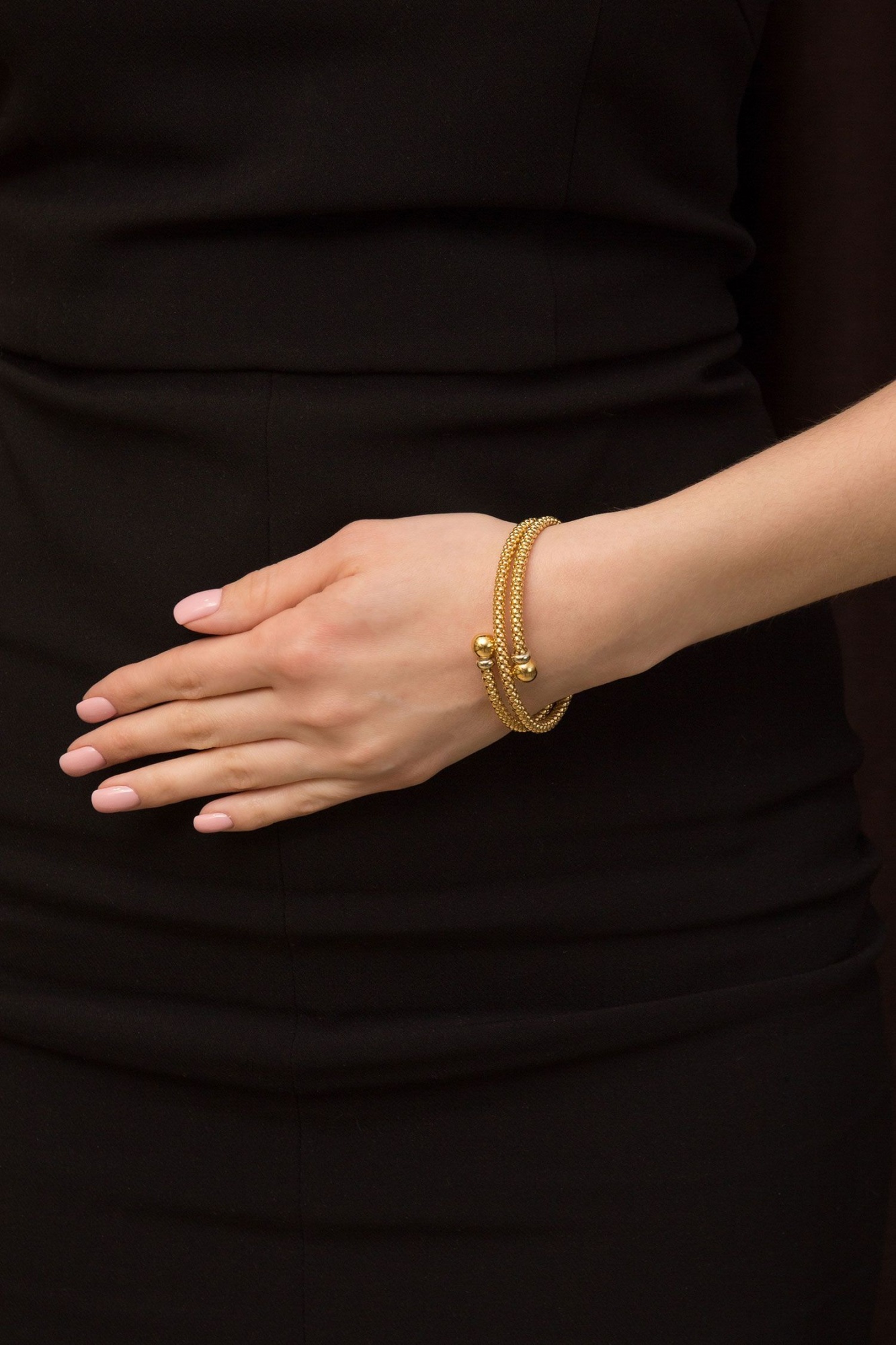 Браслет Stella MILANO коллекция 2022-2023