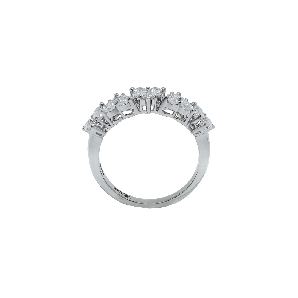 Кольцо Broggian коллекция 2022-2023