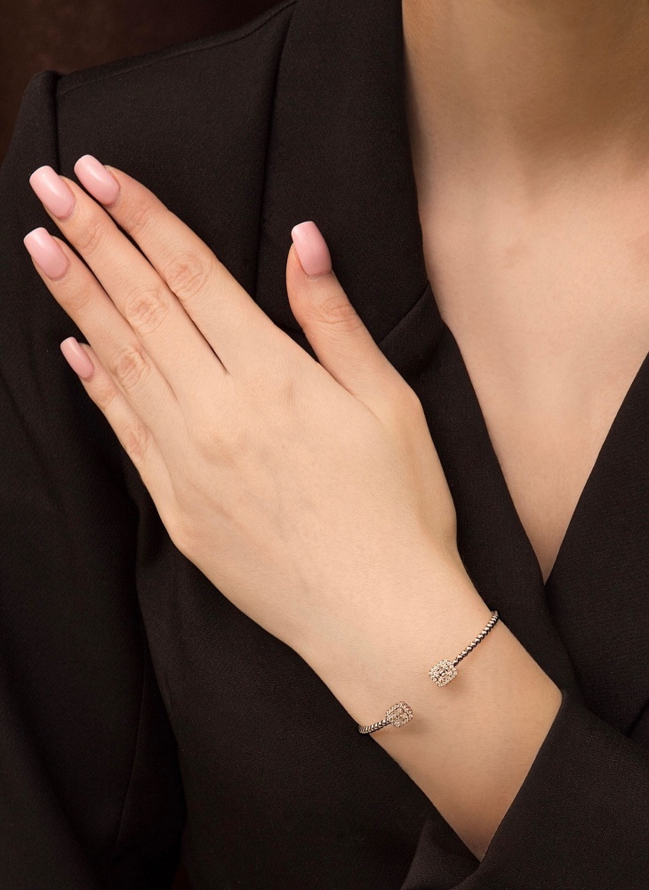 Браслет Ponte Vecchio Benvenuto коллекция 2022-2023