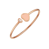 Браслет Chopard Happy Hearts коллекция 2022-2023