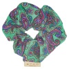 Резинка для волос ETRO