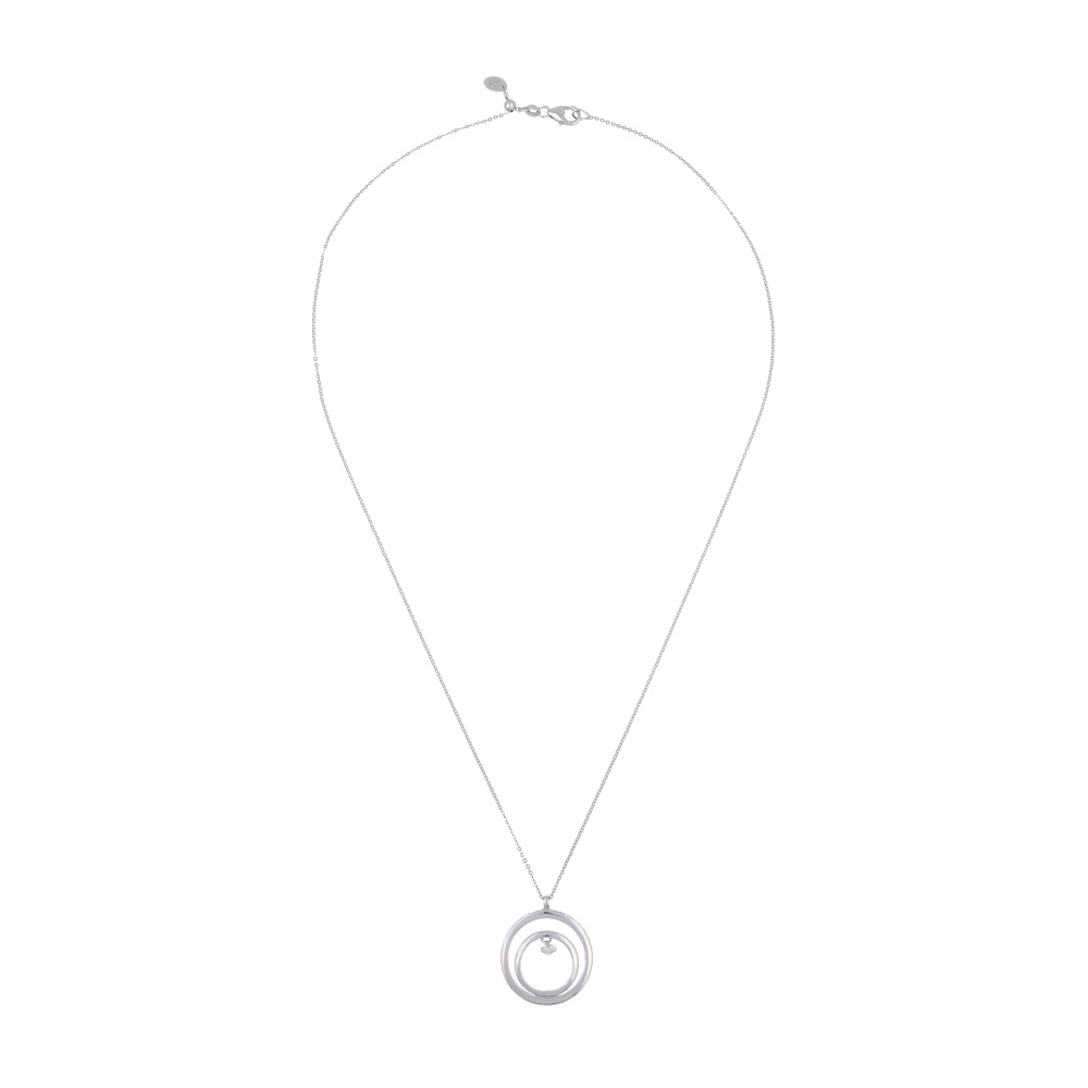 Колье Ponte Vecchio Vega коллекция 2022-2023