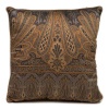 Подушка ETRO  exclusive 45*45