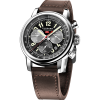 Часы Chopard Classic Racing Mille Miglia