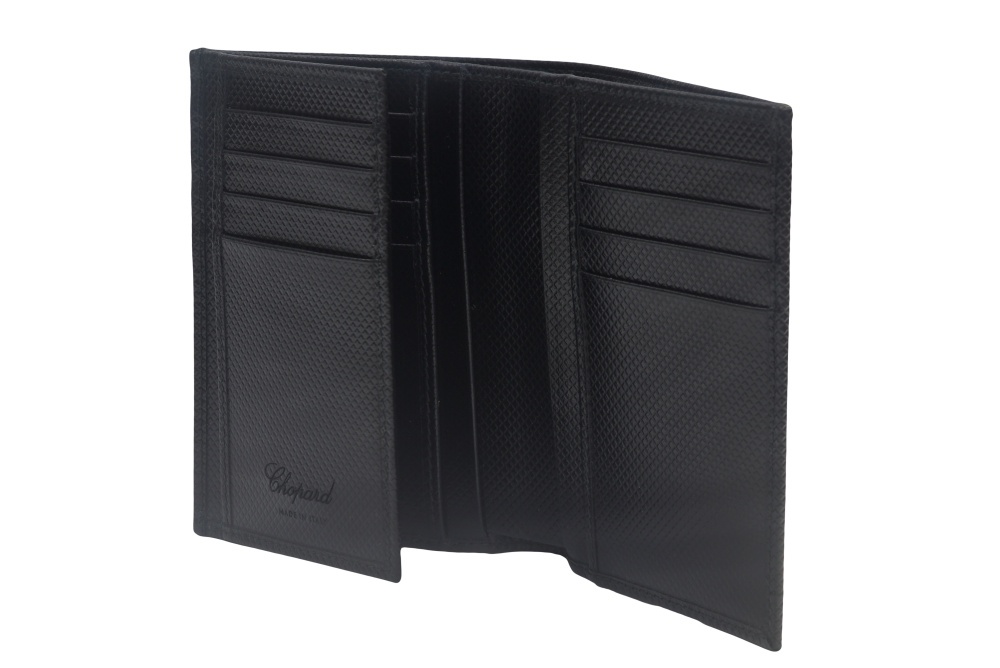 Портмоне Chopard