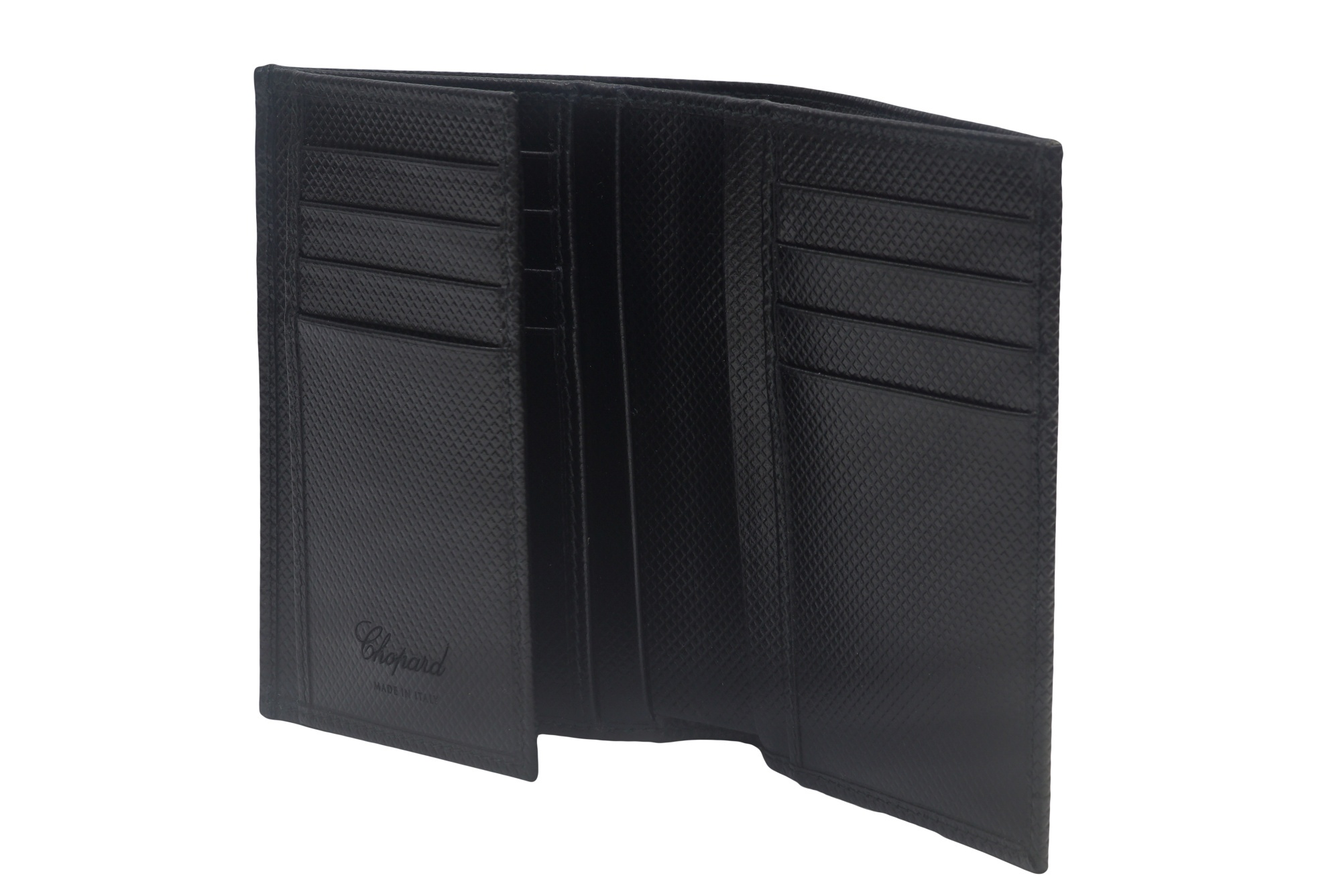 Портмоне Chopard