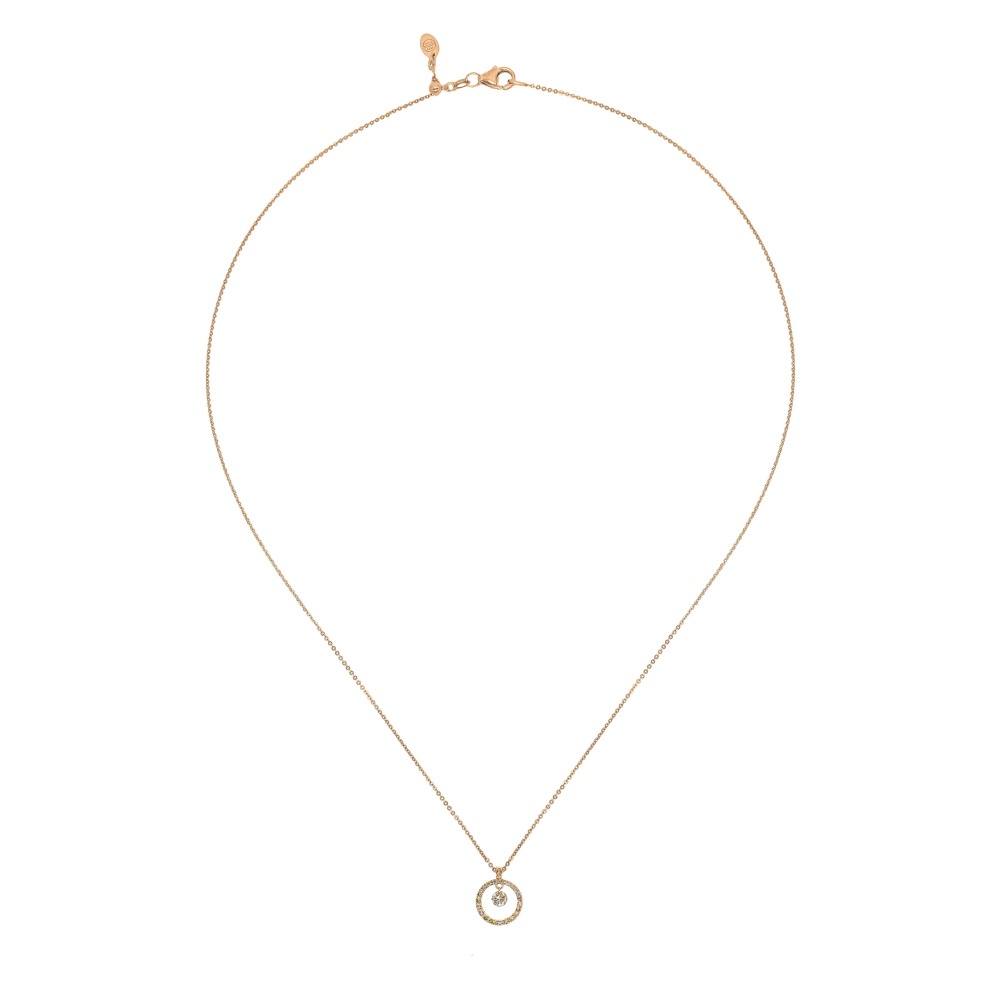 Колье Vega PV коллекция 2022-2023