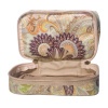Косметичка ETRO 18*8*18 Косметичка ETRO 18*8*18