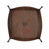 Поднос ETRO