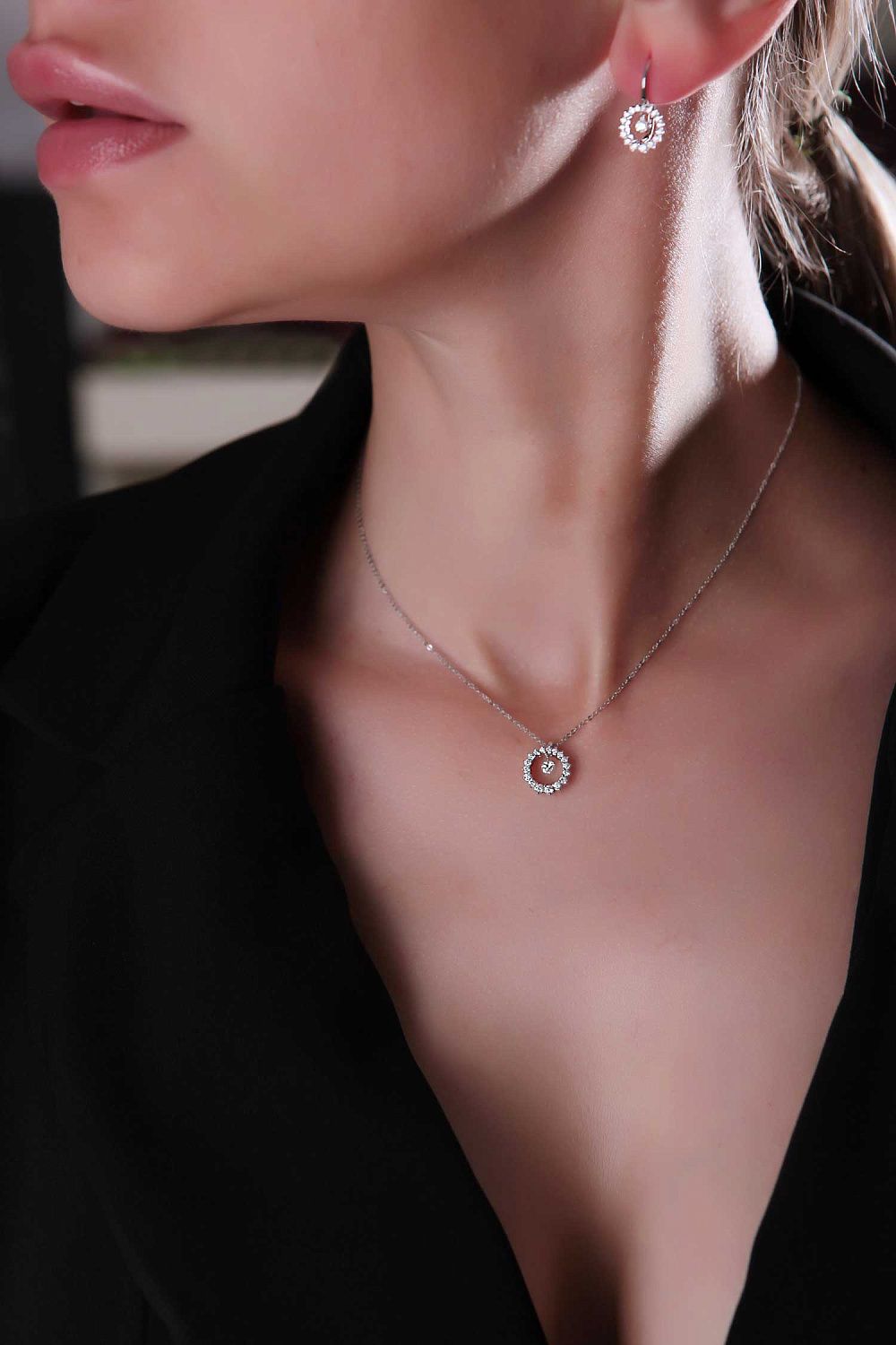 Vega — самая яркая звезда Лиры и PVG