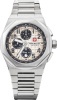 Часы Swiss Military Hanowa Octon Chrono 			