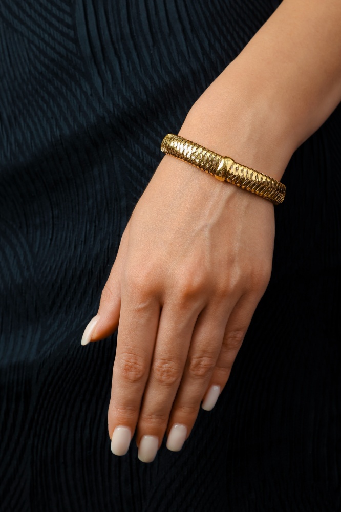 Браслет Roberto Coin Primavera коллекция 2022-2023