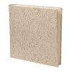 Фотоальбом ETRO 35*35 Фотоальбом ETRO 35*35