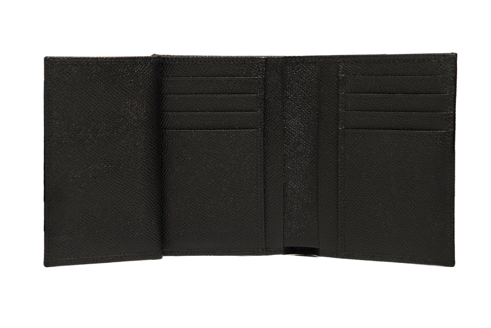 Портмоне Chopard Caroline All Stud Medium