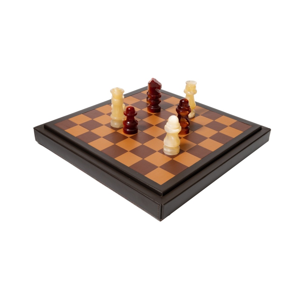 Набор шахматы