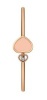 Браслет Chopard Happy Hearts коллекция 2022-2023
