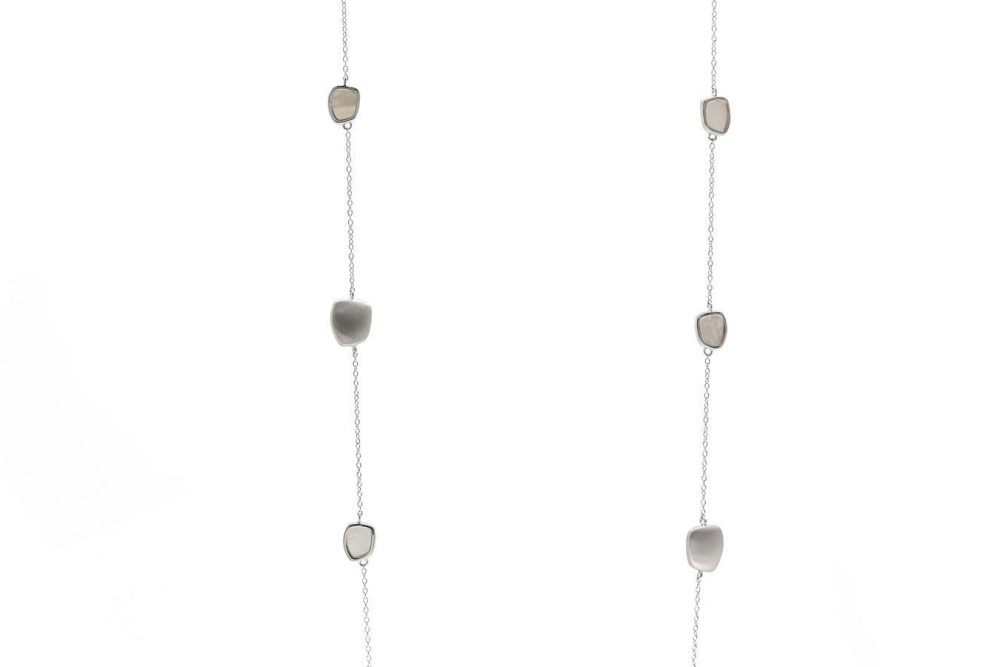 Колье PERONI modern коллекция 2022-2023