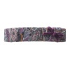 Заколка для волос ETRO