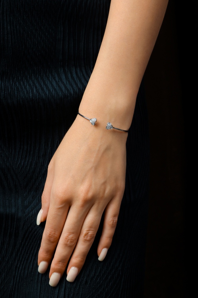 Браслет Luca Carati коллекция 2022-2023